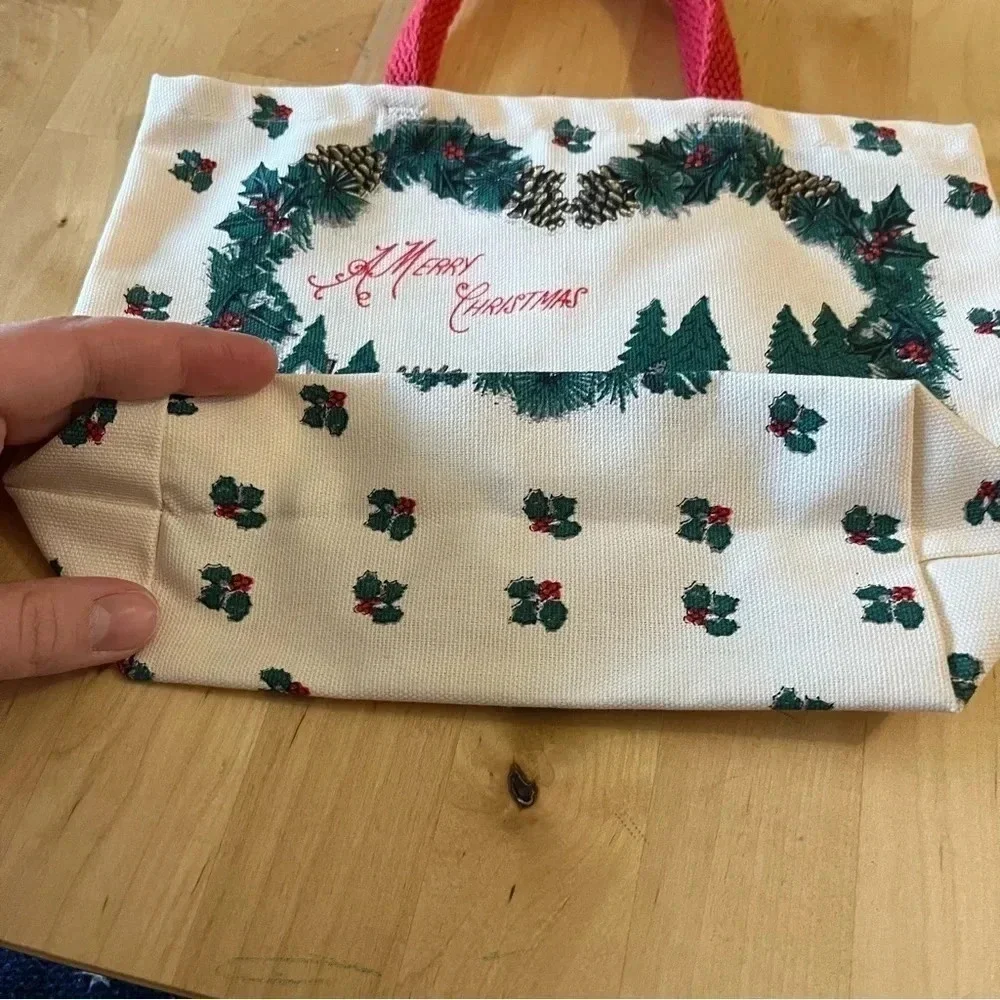 N/A vintage small